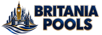 BRITANIA